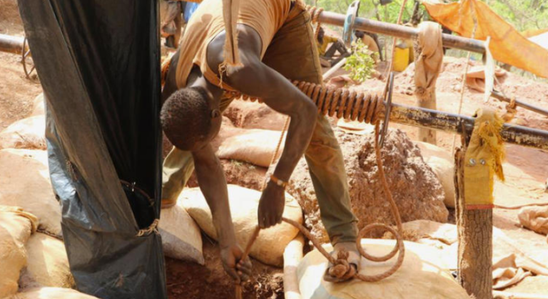 Capture d’écran 2026-01-26 164314