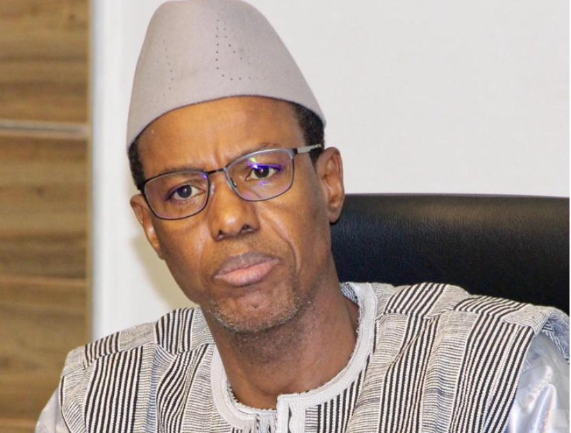 Capture d’écran 2026-01-26 164440