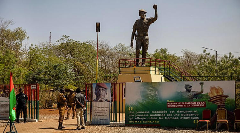 Capture d’écran 2026-01-26 164550