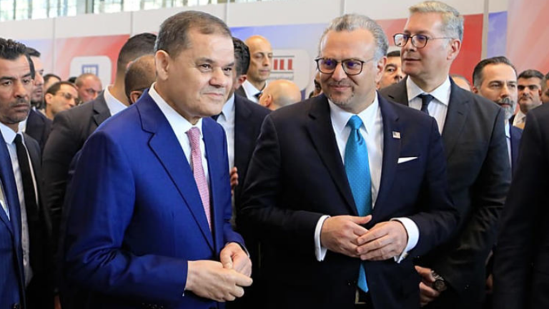 Capture d’écran 2026-01-26 164706