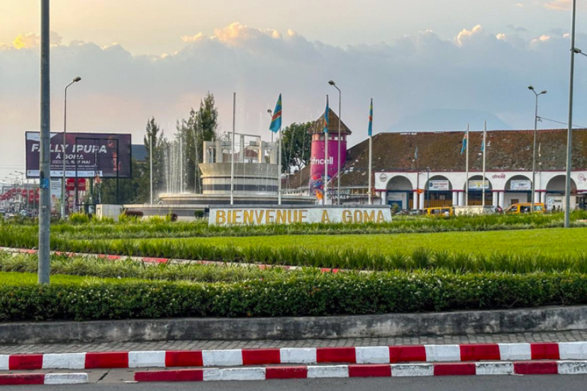 Capture d’écran 2026-01-26 164817