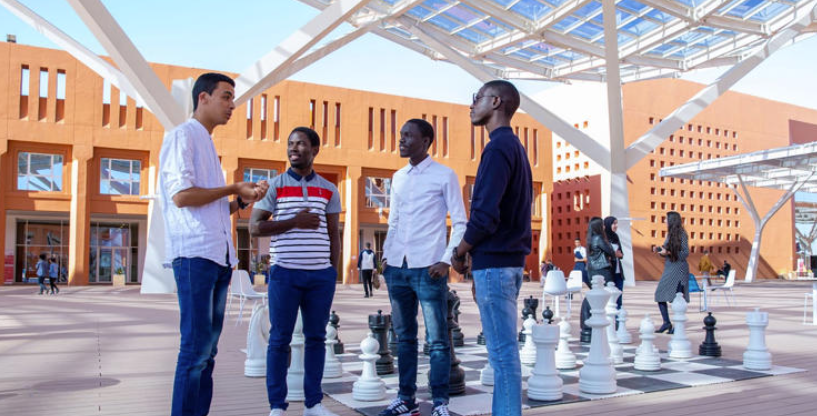 Capture d’écran 2026-01-26 164957