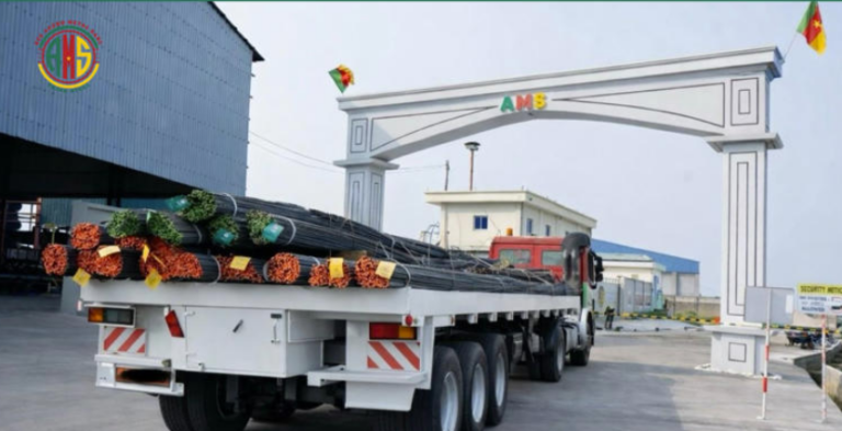 Capture d’écran 2026-01-26 165118