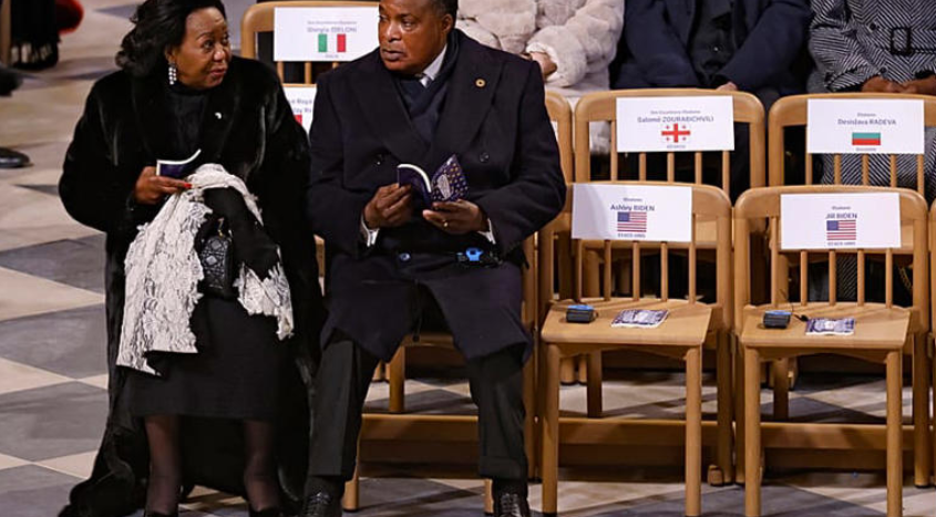 Capture d’écran 2026-01-28 080621