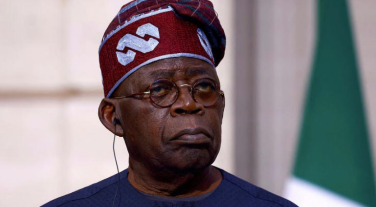 Capture d’écran 2026-01-28 080738