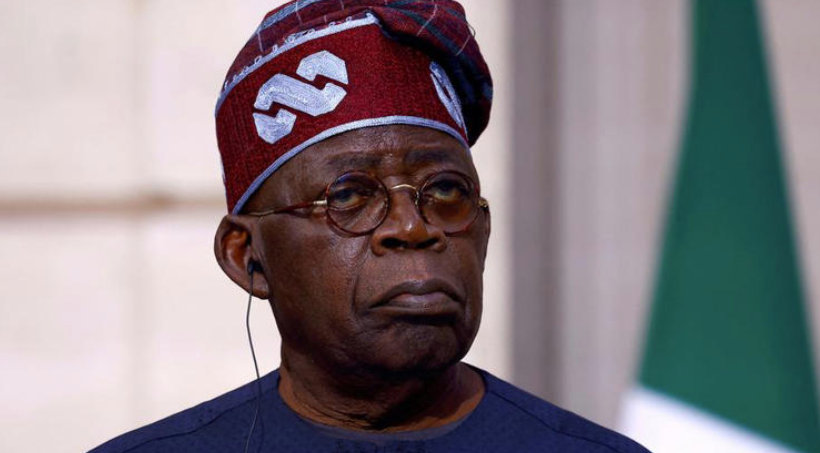 Capture d’écran 2026-01-28 080738