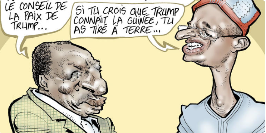 Capture d’écran 2026-01-28 080850