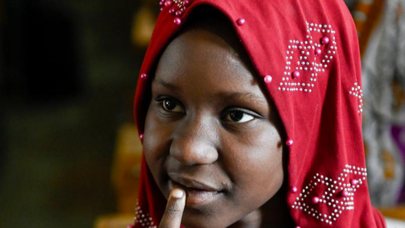 Capture d’écran 2026-01-28 081002