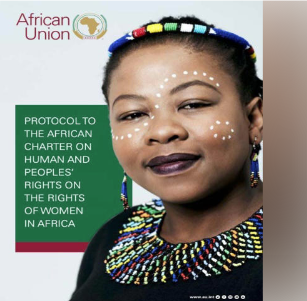 Capture d’écran 2026-01-28 081351