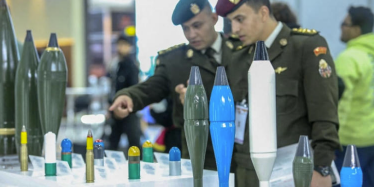 Capture d’écran 2026-01-28 081519