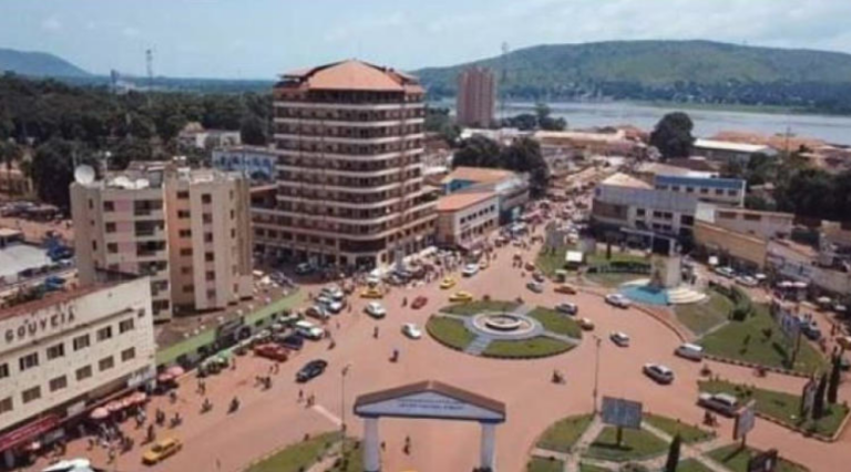 Capture d’écran 2026-01-28 081858