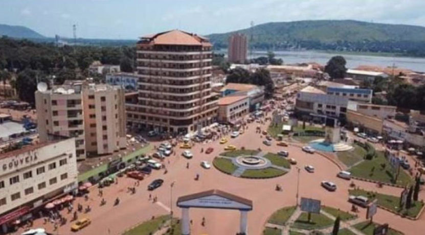 Capture d’écran 2026-01-28 081858