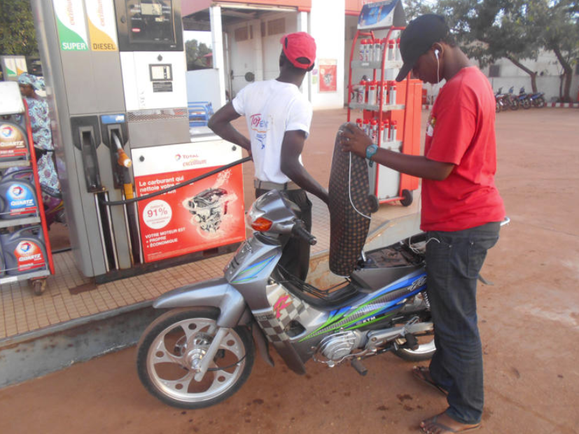 Capture d’écran 2026-01-28 082019