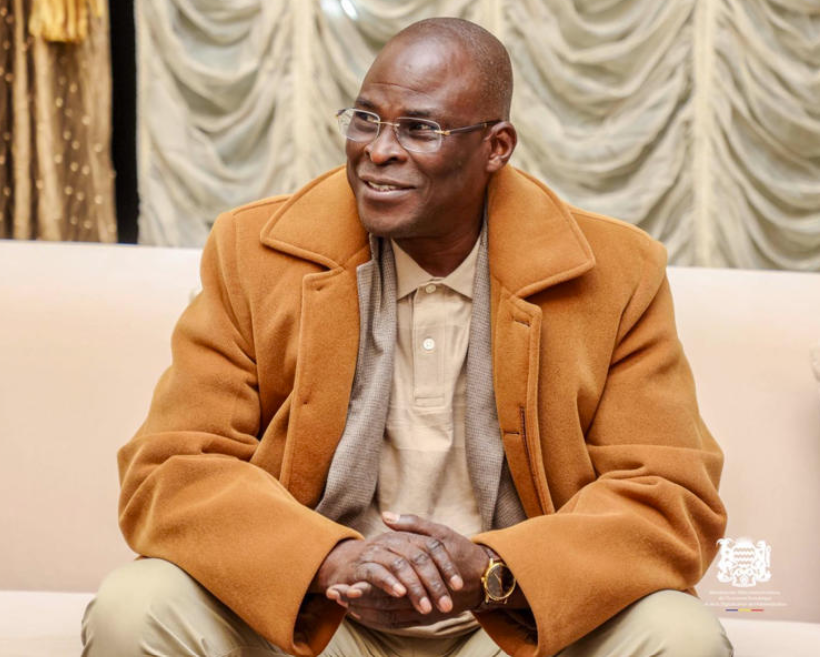 Capture d’écran 2026-01-28 082117