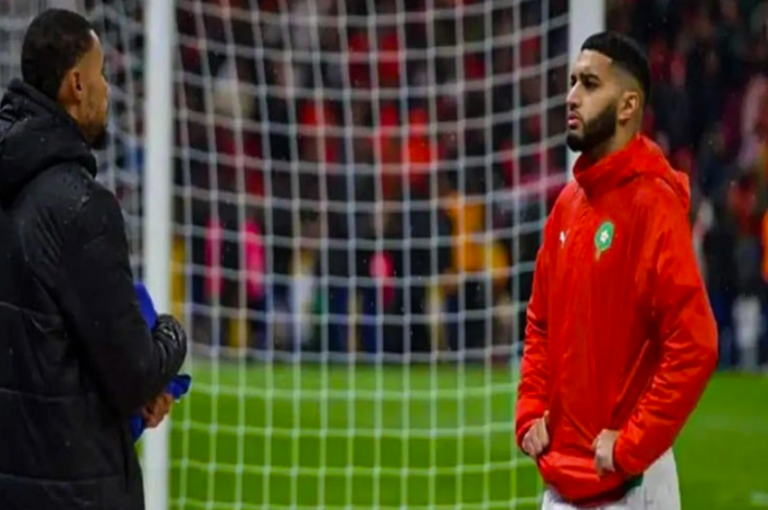 Capture d’écran 2026-01-28 082421