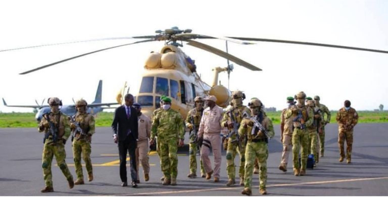 Capture d’écran 2026-01-28 124441