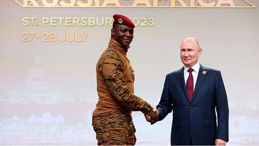 Capture d’écran 2026-01-28 164524