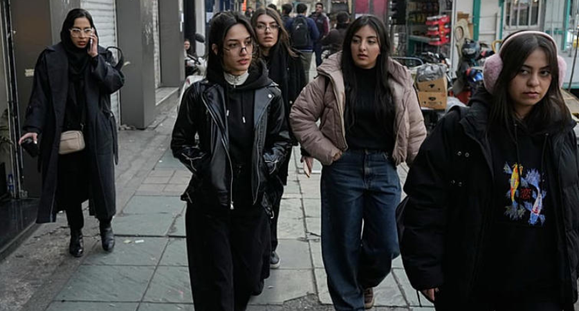 Capture d’écran 2026-01-28 164735