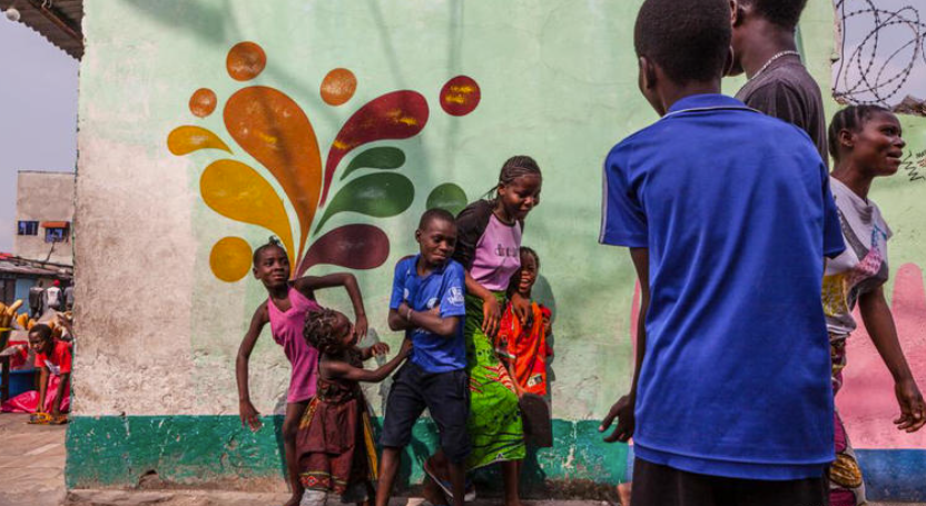 Capture d’écran 2026-01-28 164835