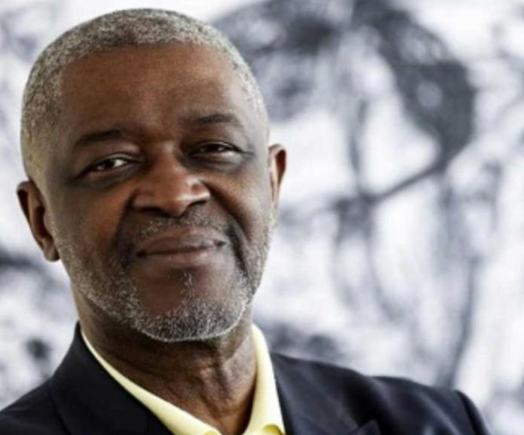 Capture d’écran 2026-01-28 164958