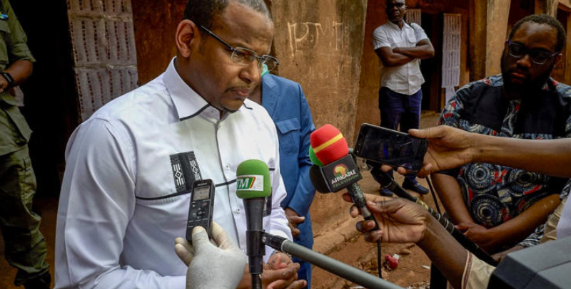 Capture d’écran 2026-01-28 165117