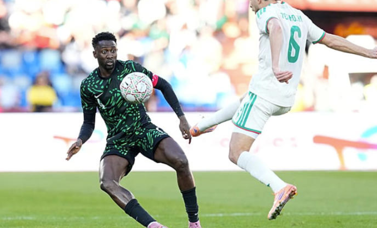 Capture d’écran 2026-01-28 165315