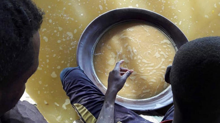 Capture d’écran 2026-01-28 165418