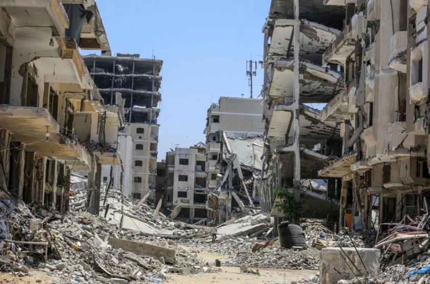 Capture d’écran 2026-01-28 165845