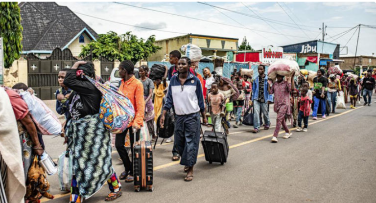 Capture d’écran 2026-01-29 091119