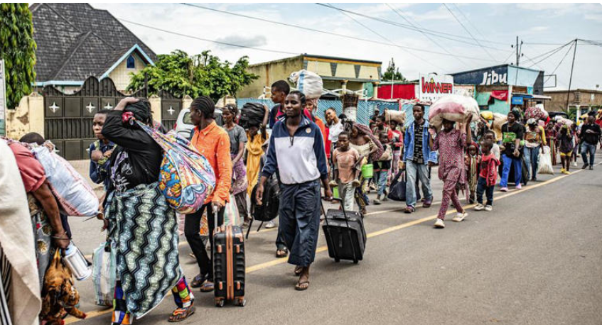 Capture d’écran 2026-01-29 091119