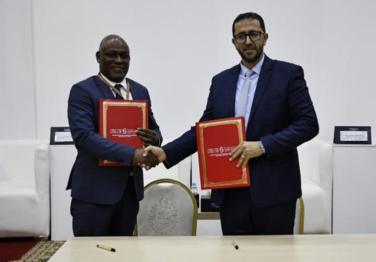 Capture d’écran 2026-01-29 091320