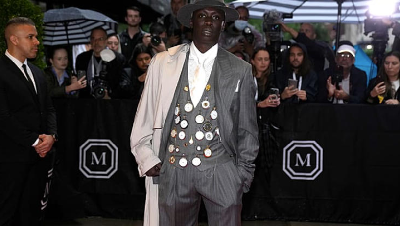 Capture d’écran 2026-01-29 091627