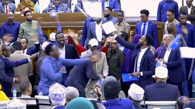 Capture d’écran 2026-01-29 092041