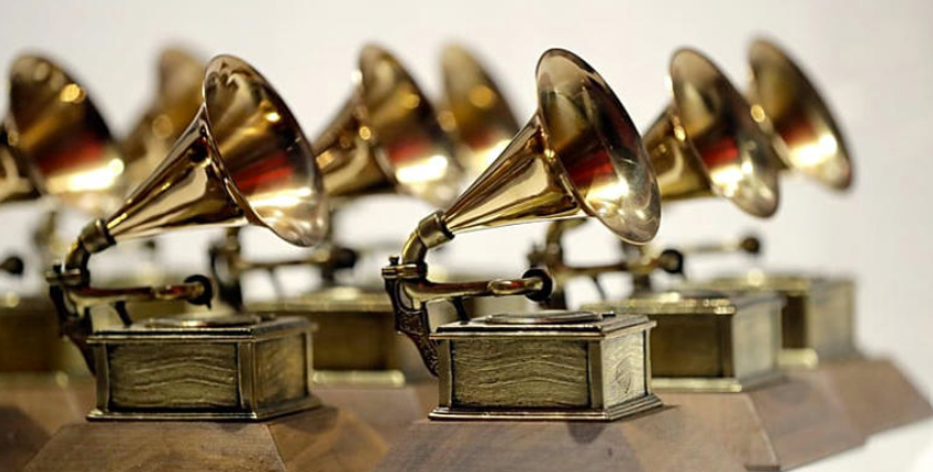 Capture d’écran 2026-01-29 162746