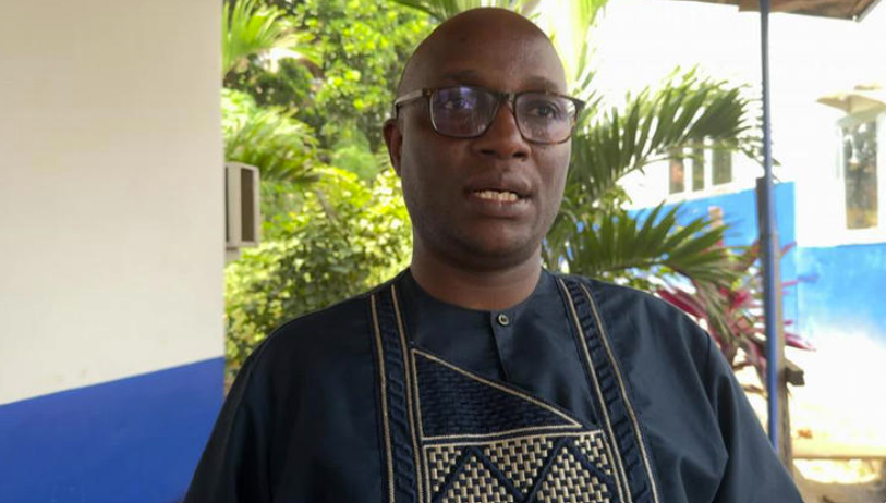 Capture d’écran 2026-01-29 162947