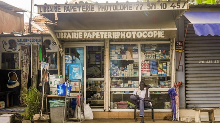 Capture d’écran 2026-01-29 163627