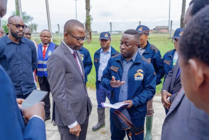 Capture d’écran 2026-01-29 164057