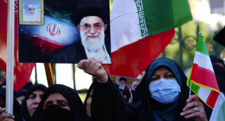 Capture d’écran 2026-01-29 164234