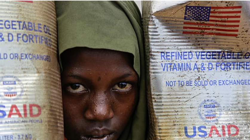 Capture d’écran 2026-01-29 164540