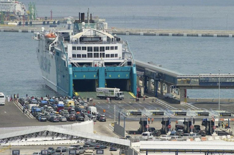 Capture d’écran 2026-01-29 165008