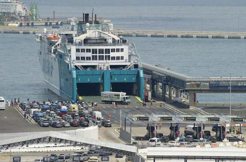 Capture d’écran 2026-01-29 165008