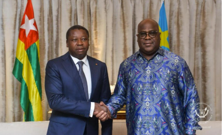 Capture d’écran 2026-01-30 084356