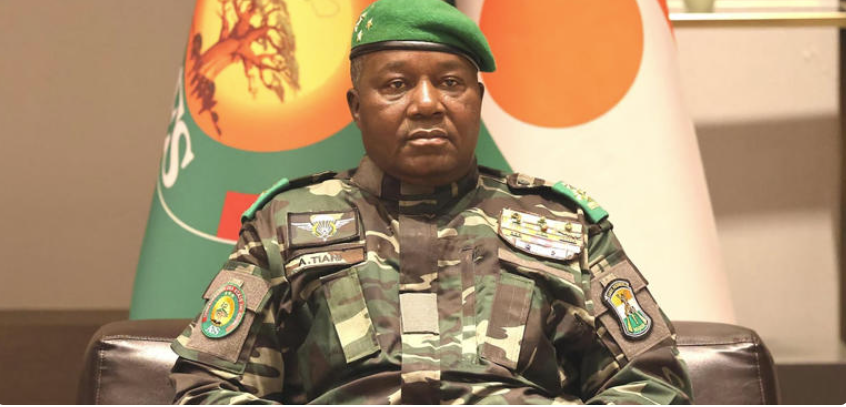 Capture d’écran 2026-01-30 084601