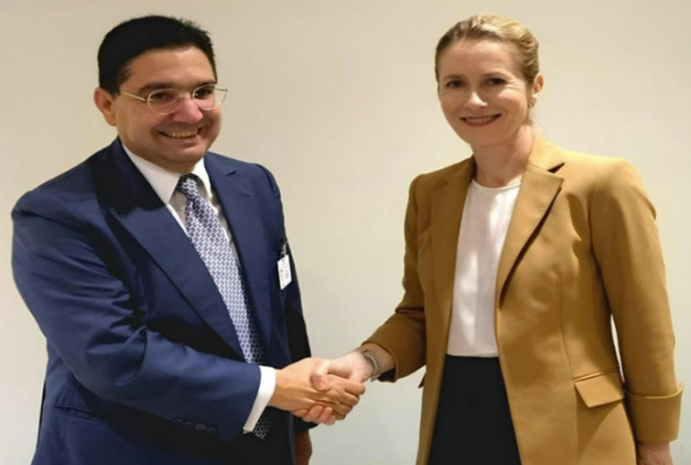 Capture d’écran 2026-01-30 084753