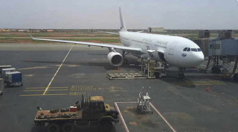 Capture d’écran 2026-01-30 084902