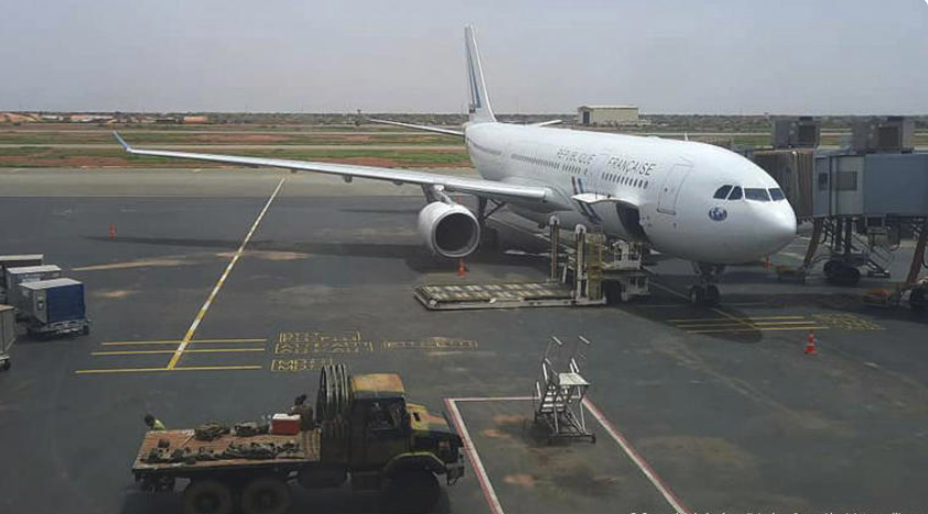 Capture d’écran 2026-01-30 084902