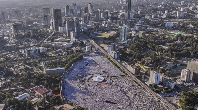 Capture d’écran 2026-01-30 094204