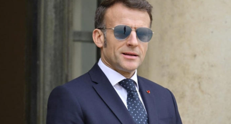 Capture d’écran 2026-01-30 094414