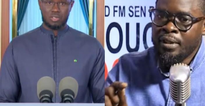 Screenshot_20260101_154001_Lite