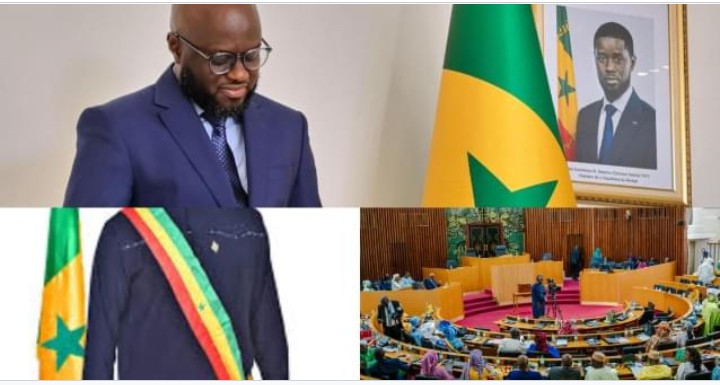 Screenshot_20260102_103249_Lite